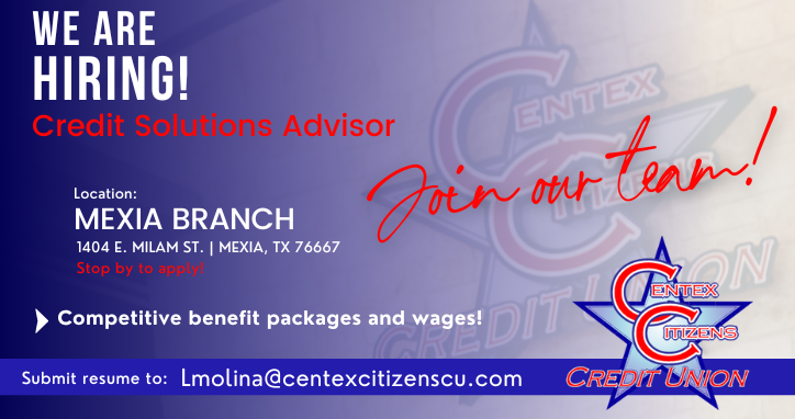Hiring Advisor